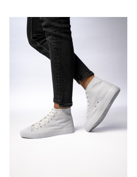Baskets model 210564 Inello