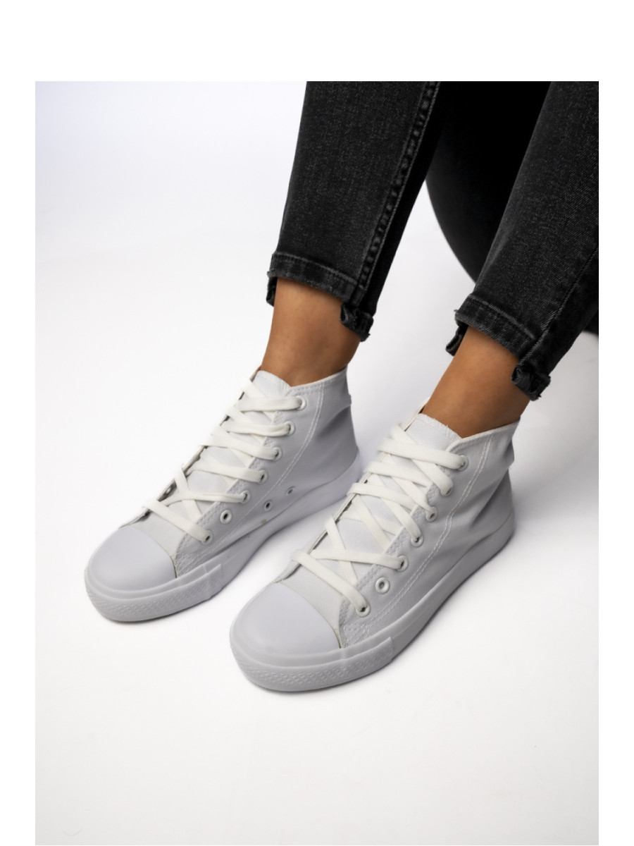 Baskets model 210564 Inello