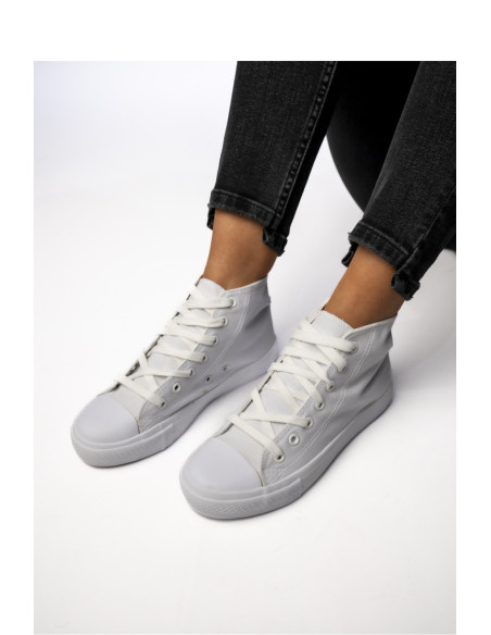 Baskets model 210564 Inello