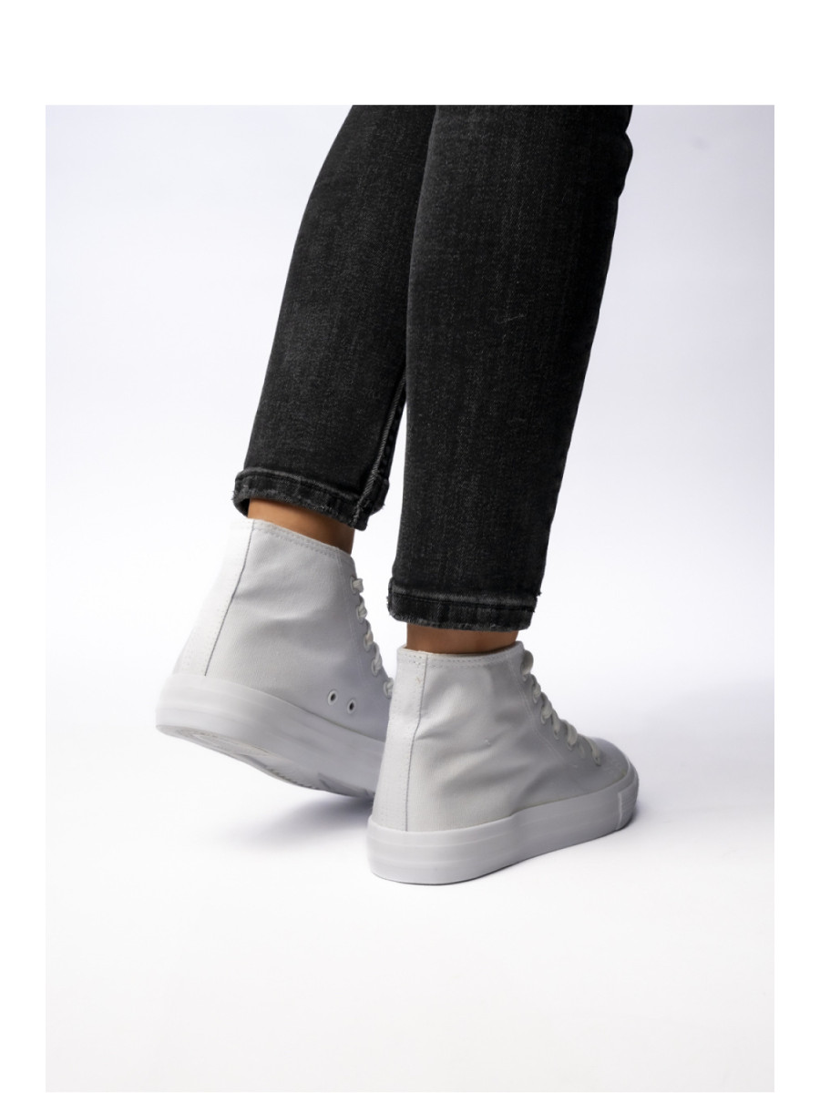 Baskets model 210564 Inello