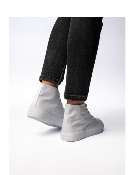 Baskets model 210564 Inello