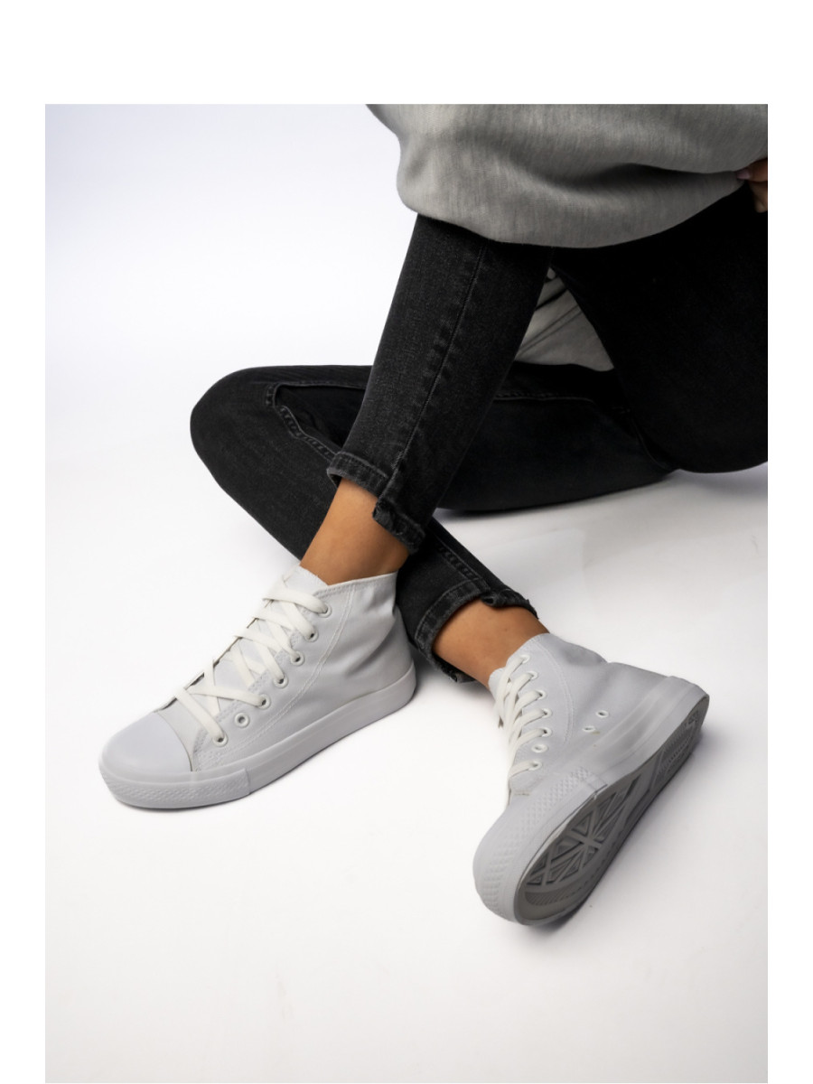 Baskets model 210564 Inello