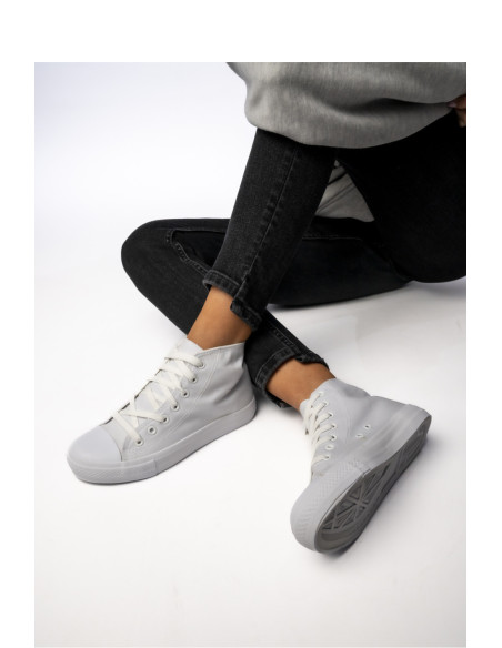 Baskets model 210564 Inello