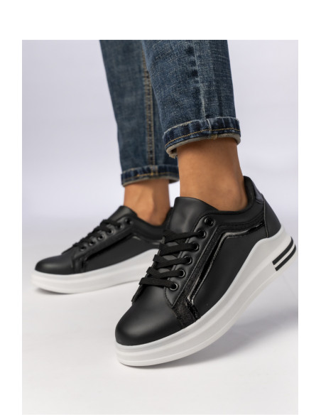 Chaussures de sport model 210586 Inello