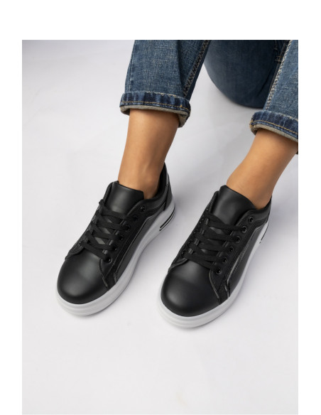 Chaussures de sport model 210586 Inello