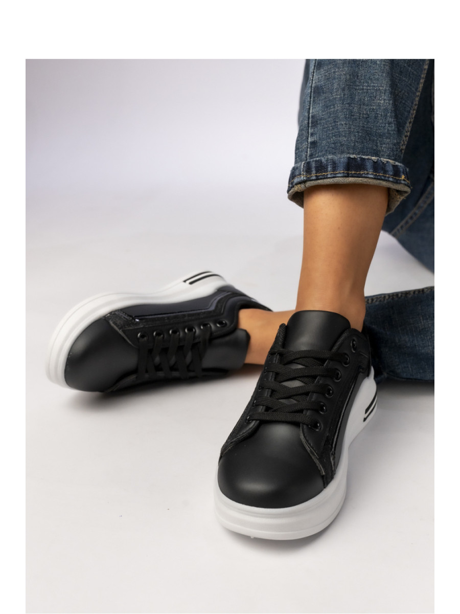Chaussures de sport model 210586 Inello