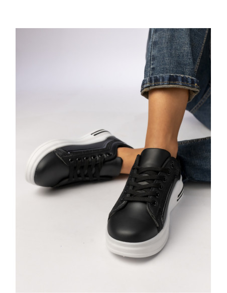 Chaussures de sport model 210586 Inello