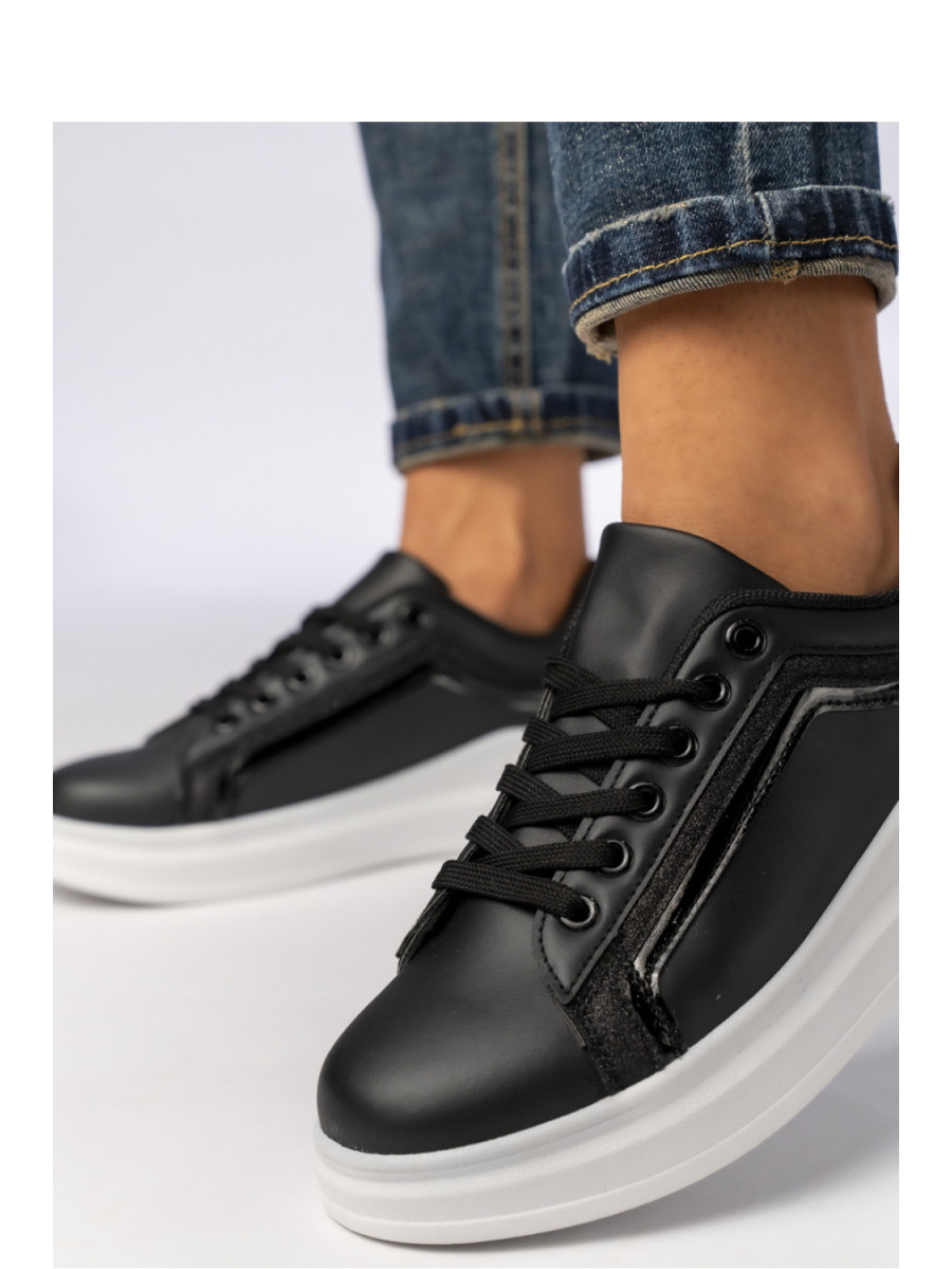 Chaussures de sport model 210586 Inello