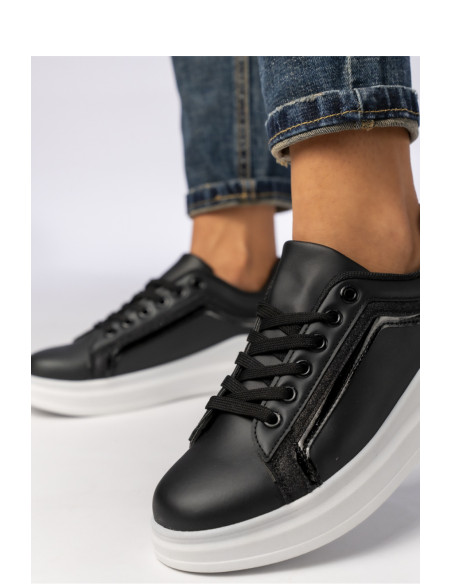 Chaussures de sport model 210586 Inello