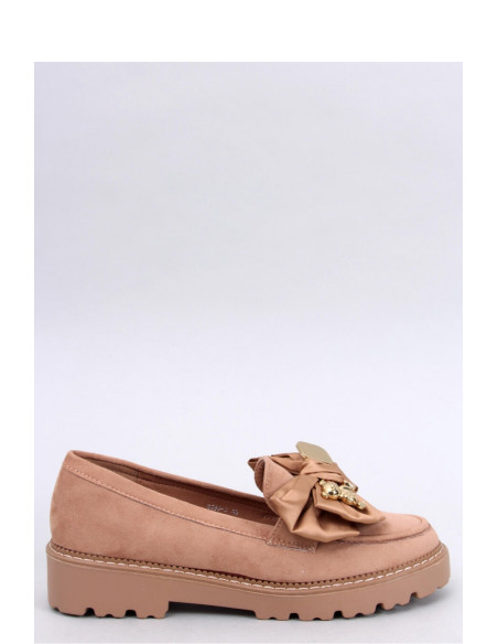 Moccasins model 193450 Inello