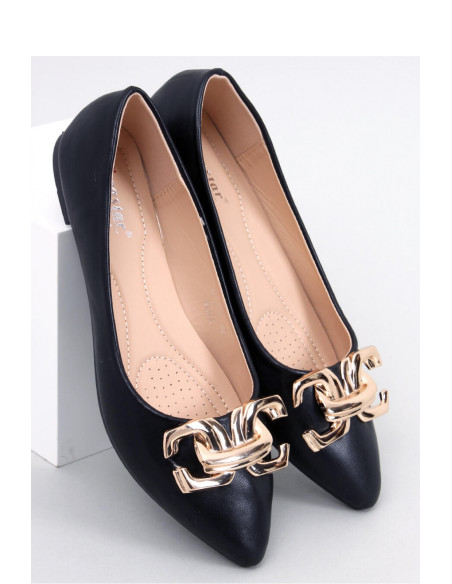 Ballerine model 176031 Inello