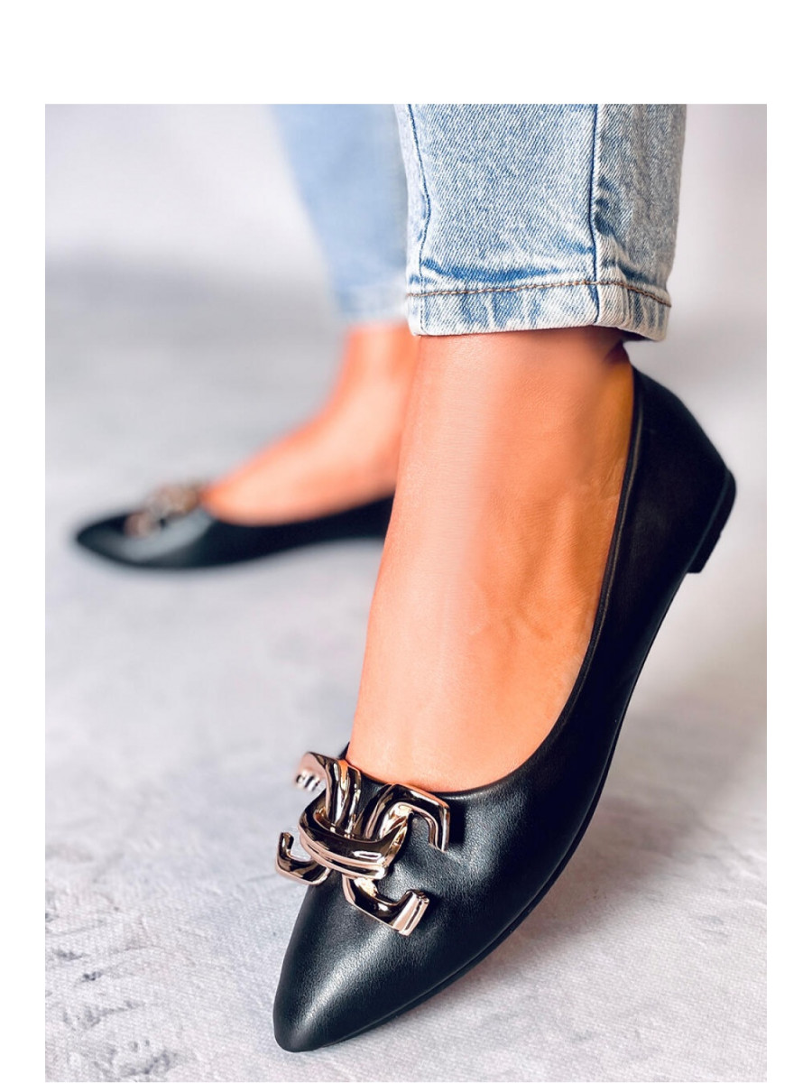 Ballerine model 176031 Inello