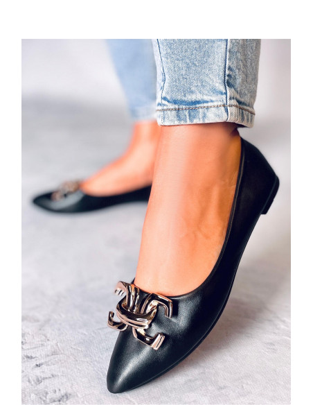 Ballerine model 176031 Inello