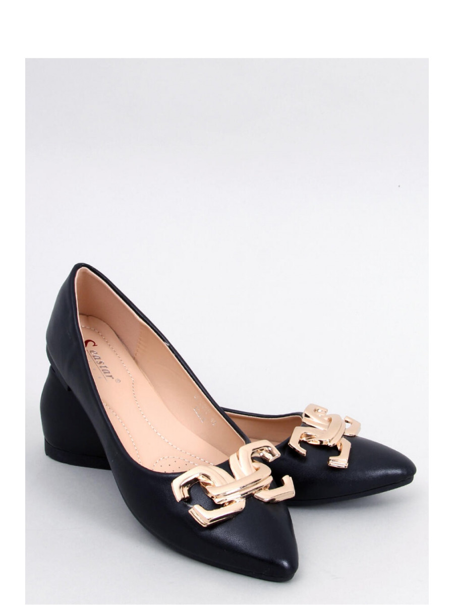 Ballerine model 176031 Inello