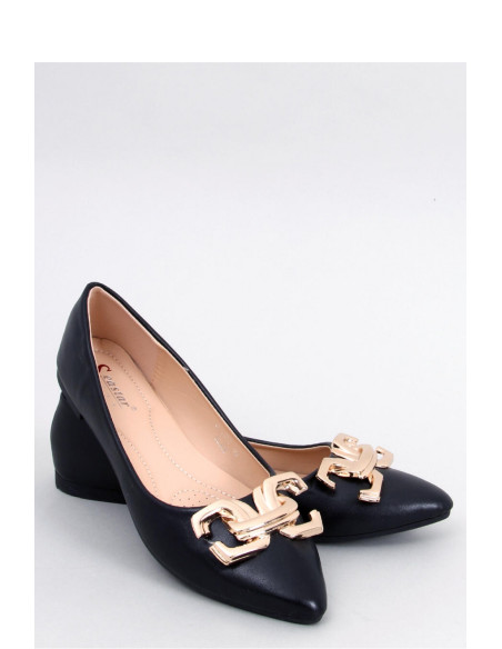 Ballerine model 176031 Inello