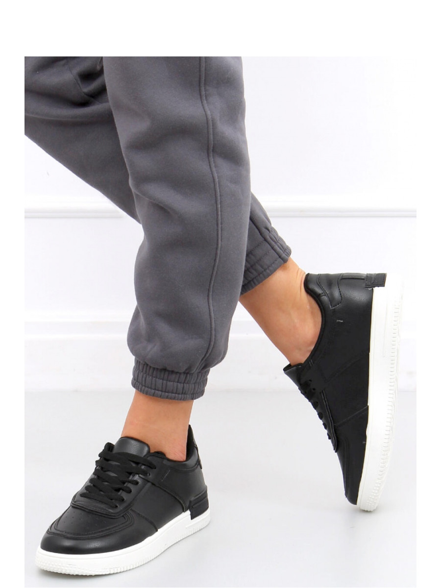 Chaussures de sport model 164907 Inello