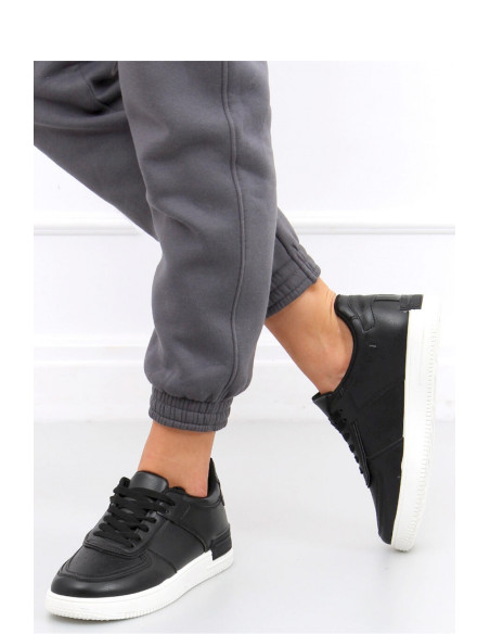 Chaussures de sport model 164907 Inello