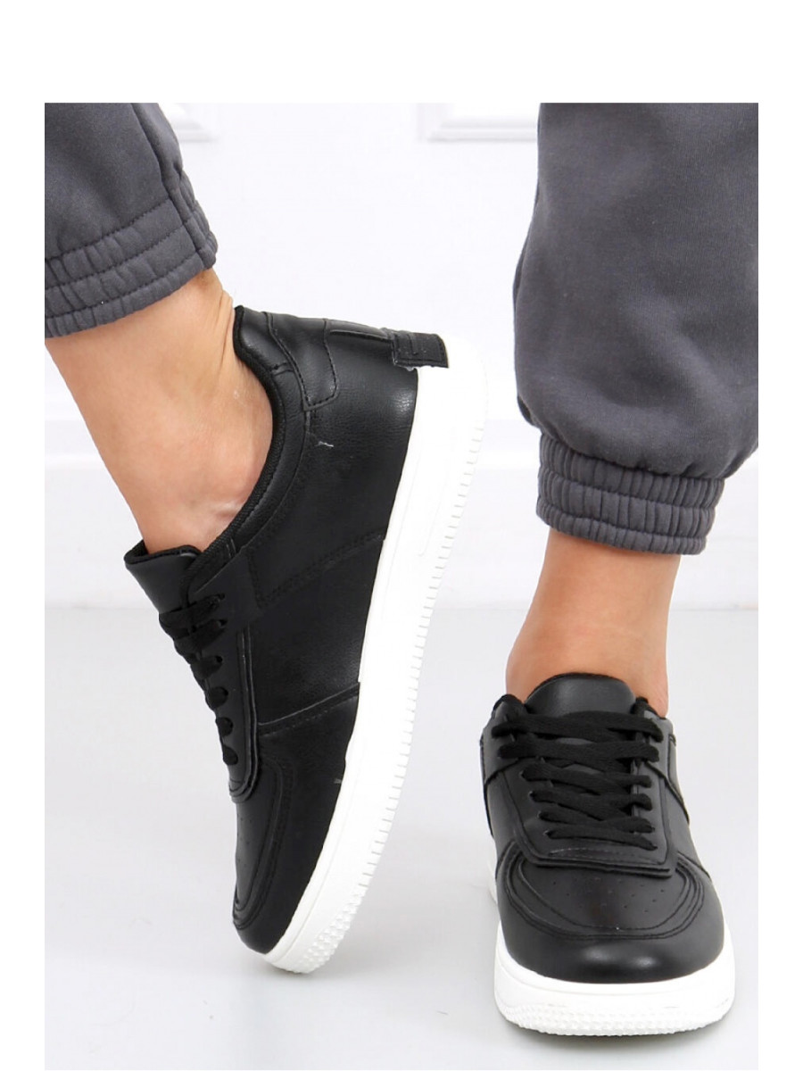 Chaussures de sport model 164907 Inello