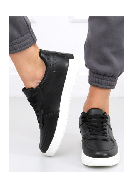 Chaussures de sport model 164907 Inello