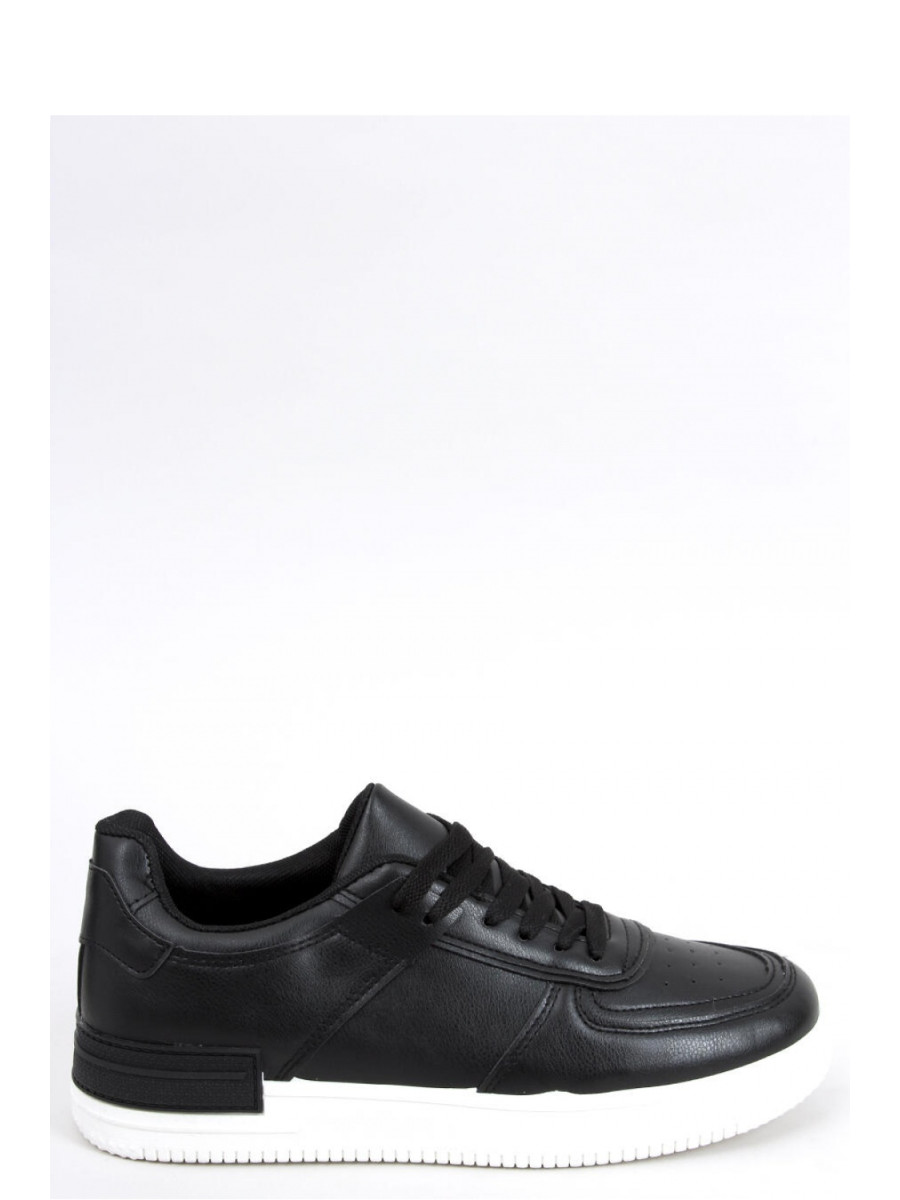 Chaussures de sport model 164907 Inello