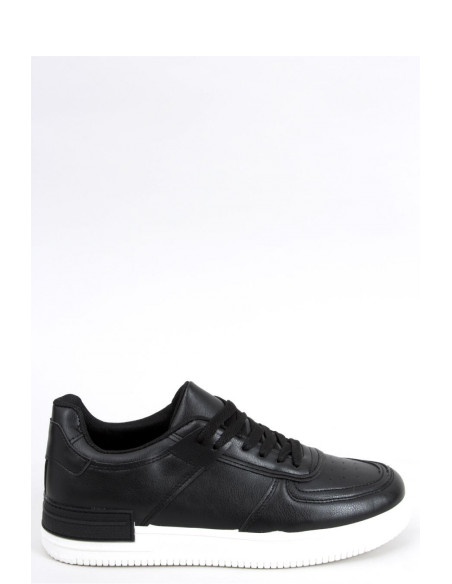 Chaussures de sport model 164907 Inello