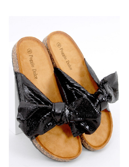 Clacquettes model 165088 Inello