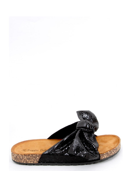 Clacquettes model 165088 Inello