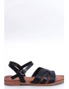 Sandales model 196519 Inello