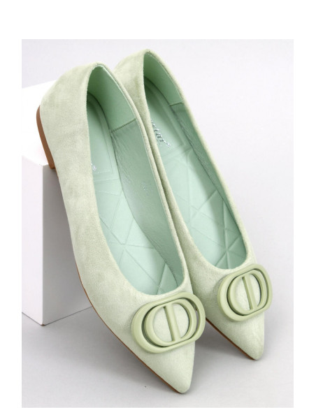 Ballerine model 179323 Inello