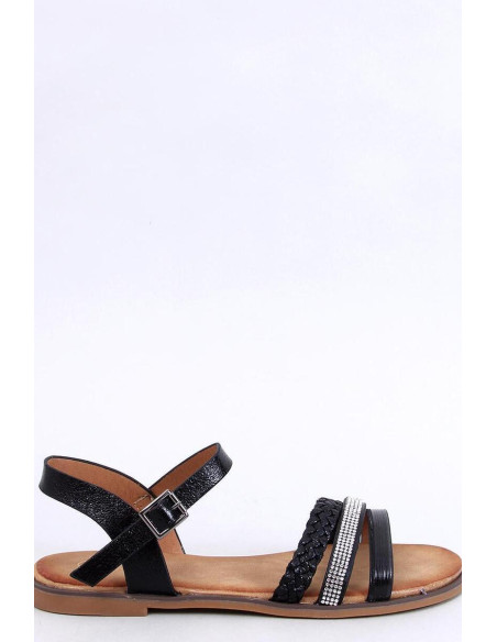 Sandales model 197368 Inello