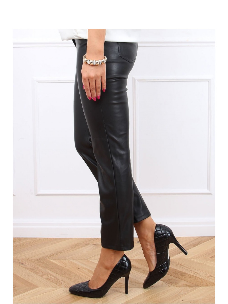 Talons hauts model 152253 Inello