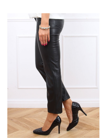 Talons hauts model 152253 Inello