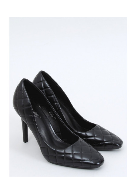 Talons hauts model 152253 Inello