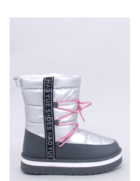 bottes de neige model 188607 Inello