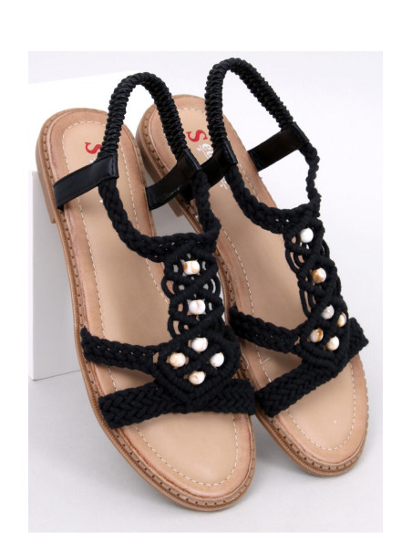Sandales model 192592 Inello