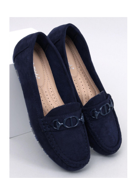 Moccasins model 192889 Inello