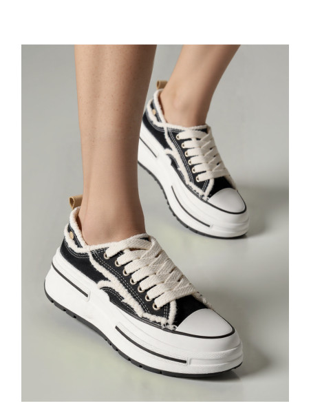 Chaussures de sport model 210238 Inello