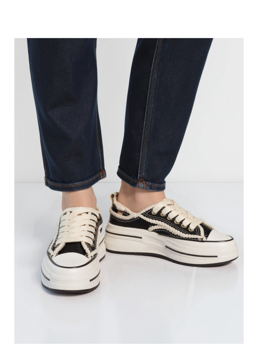 Chaussures de sport model 210238 Inello