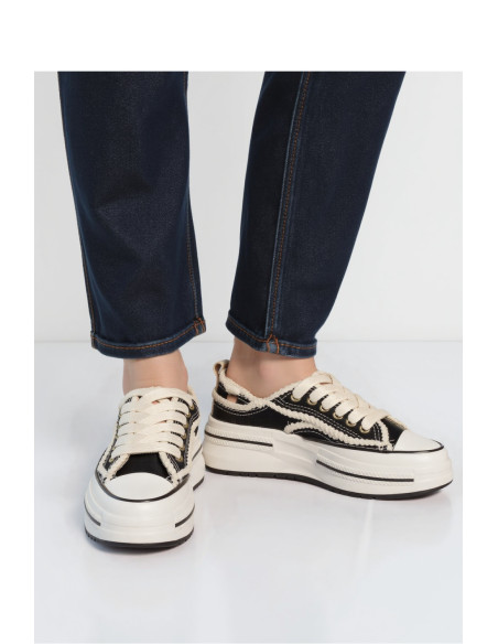 Chaussures de sport model 210238 Inello