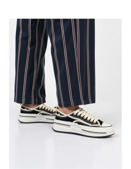 Chaussures de sport model 210238 Inello