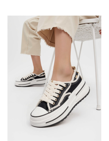 Chaussures de sport model 210238 Inello