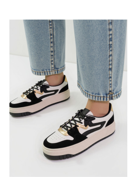 Chaussures de sport model 210254 Inello