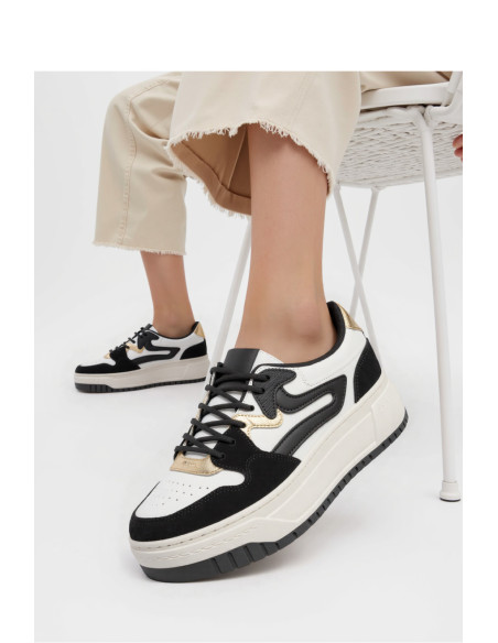 Chaussures de sport model 210254 Inello