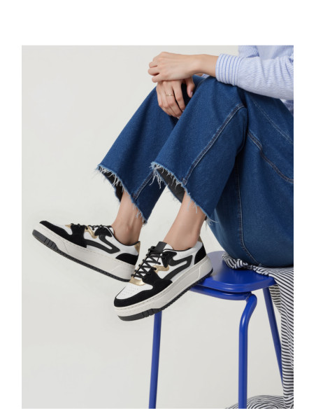 Chaussures de sport model 210254 Inello
