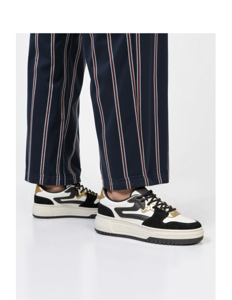 Chaussures de sport model 210254 Inello