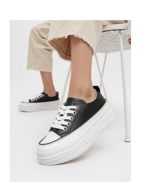 Chaussures de sport model 210272 Inello