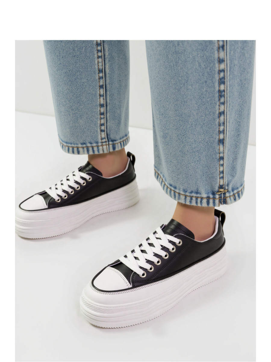Chaussures de sport model 210272 Inello