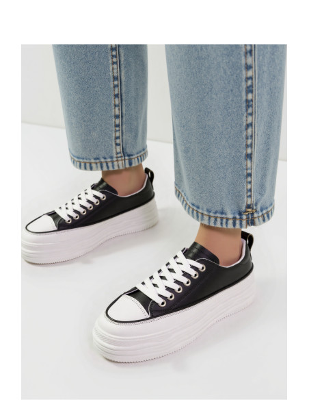 Chaussures de sport model 210272 Inello