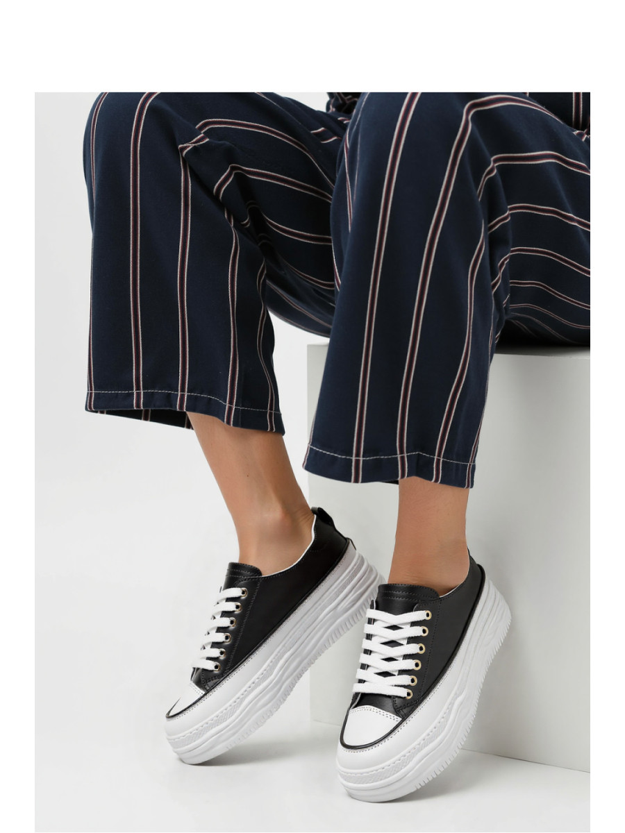 Chaussures de sport model 210272 Inello