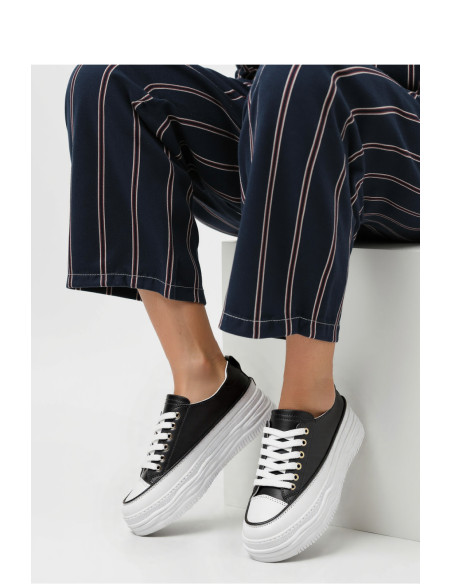 Chaussures de sport model 210272 Inello